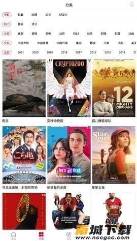 预览图3