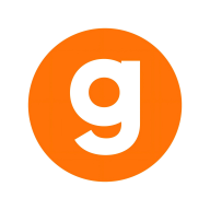 歌尔生活服务app手机版