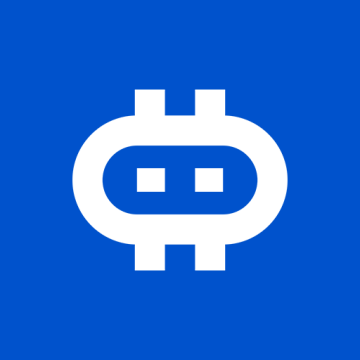 Hamibot下载 v1.6.1
