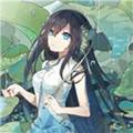 无忧漫画网v5.0.1