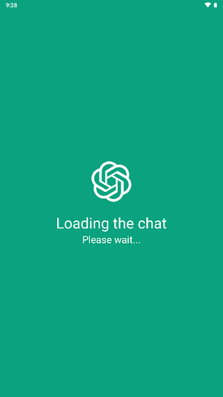 chat gpt人工智能 v1.1.1.5
