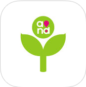 成长超市  V5.8.1.11下载