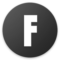 ps V黑商店 V1.0.5