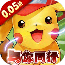 功夫喵星人下载  v1.1.54