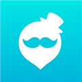 qooapp游戏库 v9.1.1