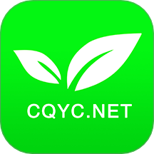 茶竹永川网手机版 V7.9.2.0