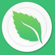薄荷轻断食下载 v1.7.6