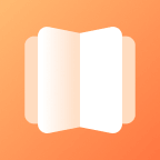 立看app手机官方版7.83.0最新版