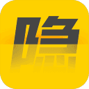 隐身精灵免root版下载  v1.1.8