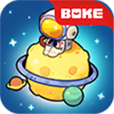 我是航天员手游下载 v1.18 