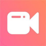 花包谷直播福利版