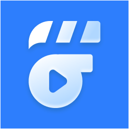 飞牛播放器下载 v1.4.3