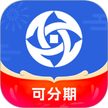 可分期最新版
