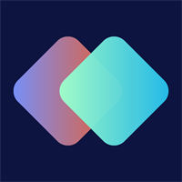 贰麻快捷指令app安卓版v3.0.14最新版