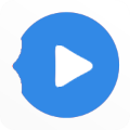 极速影视app v8.2.0
