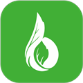农机购置与应用补贴APP  V1.1.49下载