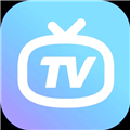 盒库影视TVbox免授权版v3.0.0