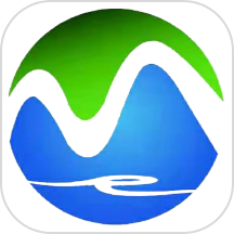 平邑首发App  V0.5.4下载