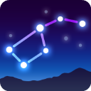 星空漫步2修改版最新版本