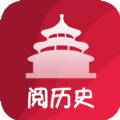 百家讲坛说历史 V1.9
