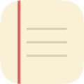 oppo便签app v15.4.9