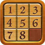 数字华容道下载 v1.79