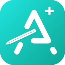 FiF智能阅卷App  V1.4.5下载