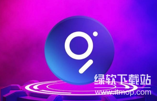 grt这个币怎么样，属于什么档次？grt币最新介绍