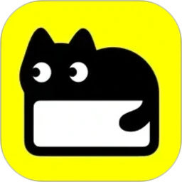 猫箱无限制时间版本