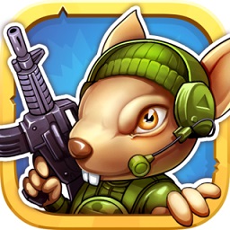厨房大作战  V1.4.2下载