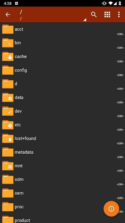 ZArchiver Pro