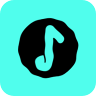 融乐Music V1.1.7.1下载