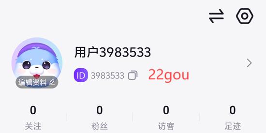 appٷ