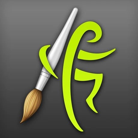 artrage绘画软件  V1.7.12下载