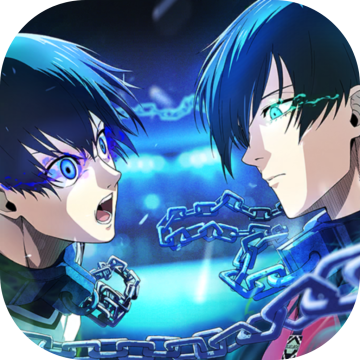 BlazeBattle下载 v2.0.1