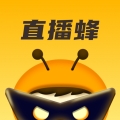 直播蜂 V5.1.24下载