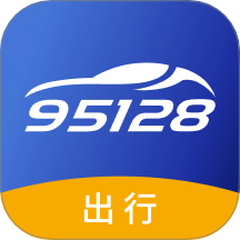 行呗出行司机手机版 V1.0.25下载