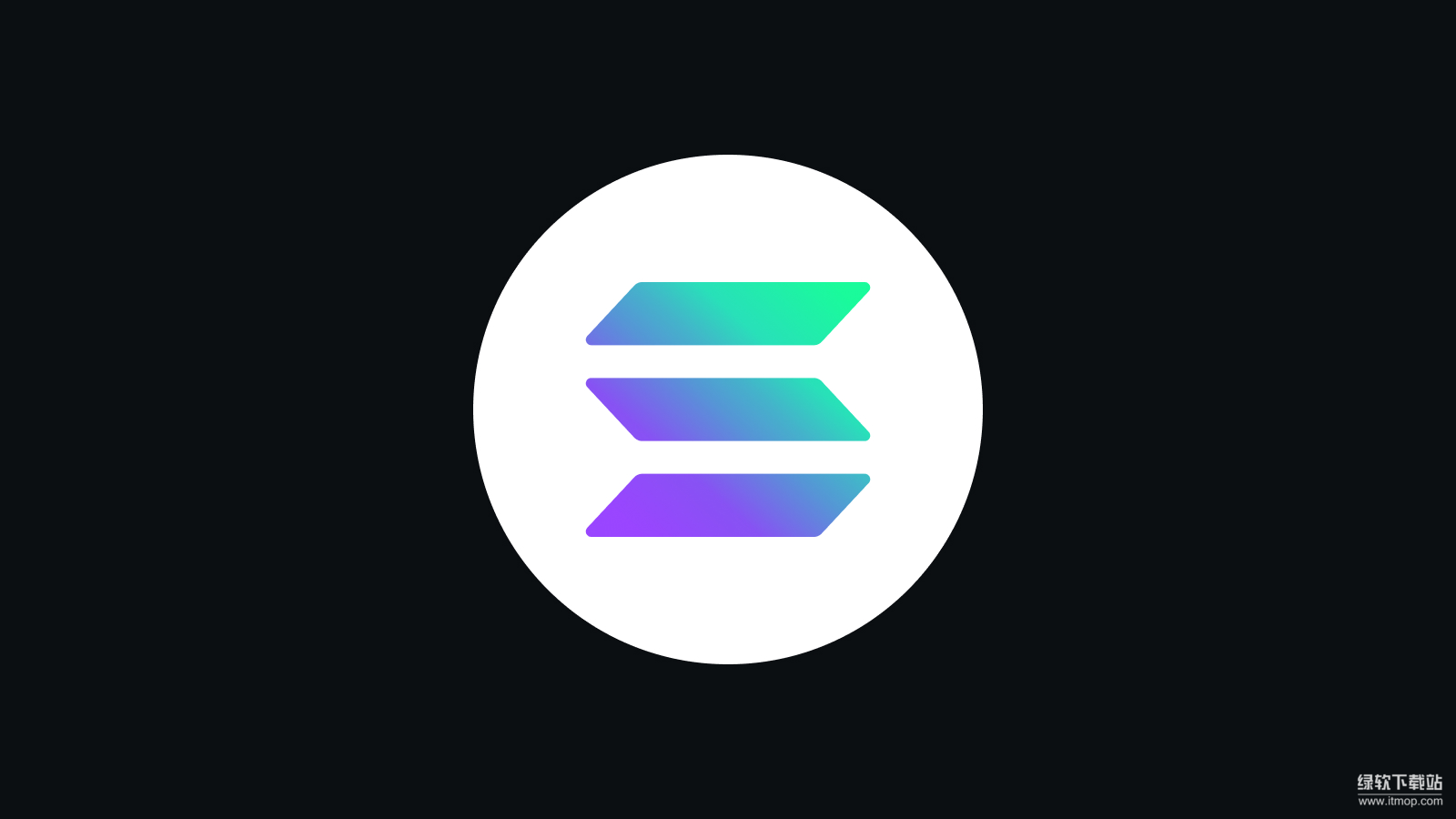 Solana Firedancer升级的作用是什么？它如何提升验证器效率？