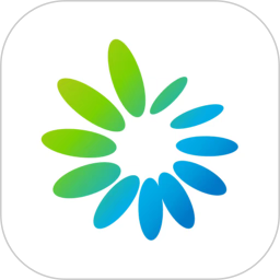 中化MAP智农系统app 