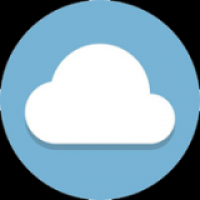 转云天气预报下载