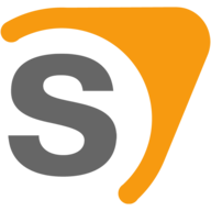 SourceEngine起源引擎