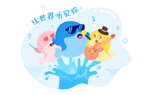 浪浪视频安卓版