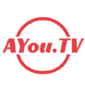 AYouTV免费版v1.0.1