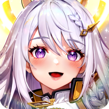 星神少女无限钻石版下载 v12.0.0.503