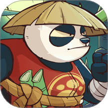 超级逗萌兽 v1.0.1