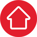Realestate澳洲租房最新版本 v5.356.0