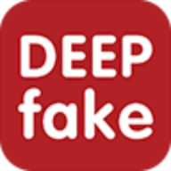 
                deepfake
            