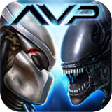 异形大战铁血战士进化  V2.1 安卓版 V2.0.1