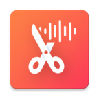 Rinly音频剪辑v1.8.3