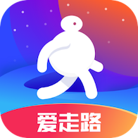 走路多多